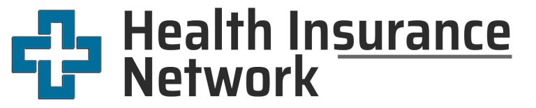 Health Insurance Network