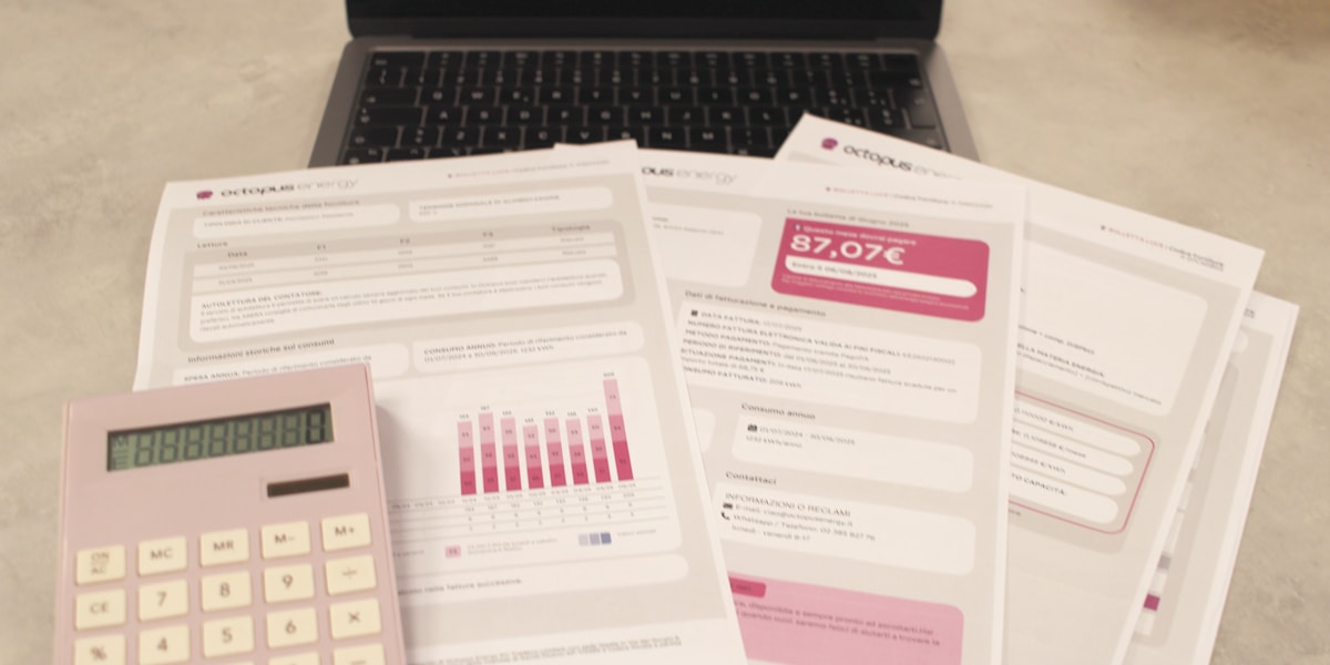 Health insurance comparison and decision process